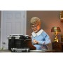 Figura Jessica Fletcher Se Ha Escrito Un Crimen 15cm