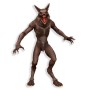 Figura Werewolf Deluxe The Howling 18,5cm