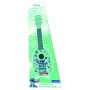 Ukelele madera Stitch Disney