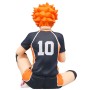 Figura Noodle Stooper Shoyo Hinate Haikyu!! 8cm