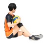 Figura Noodle Stopper Tobio Kageyama Haikyu!! 10cm