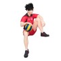 Figura Noodle Stopper Tetsuro Kuroo Haikyu!! 14cm