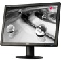 Monitor reacondicionado lg w2442pe 24pulgadas hd