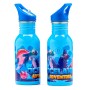 Cantimplora acero inoxidable Oceland Water Revolution 500ml