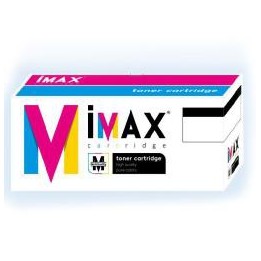 Toner imax ricoh 403057 400943 negro