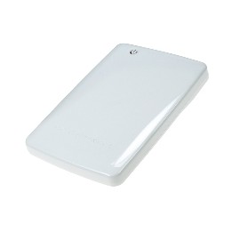 Caja externa conceptronic usb 2.0 hdd