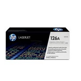 Tambor hp 126a ce314a laserjet pro
