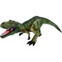 Figura Tyrannosaurus Rex 9cm