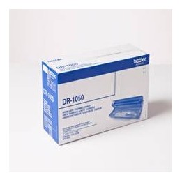 Tambor brother dr1050 10000 paginas hl1110