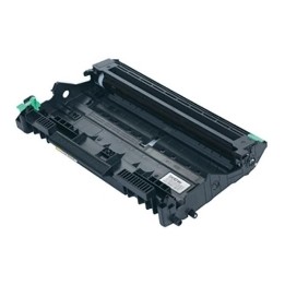 Tambor laser brother dr2100 monocromo 12000