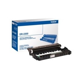 Tambor laser brother dr2300 kit tambor