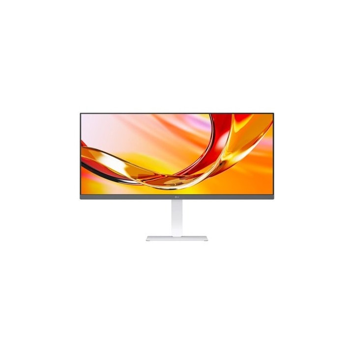 Monitor lg ultrawide 34bf550b - w 34 pulgadas wfhd 100hz
