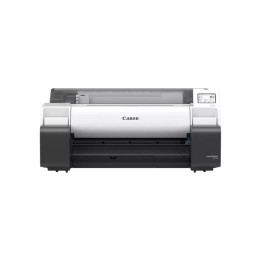 Plotter canon tm - 500 a1 24 pulgadas - 2400ppp - usb - red - wifi