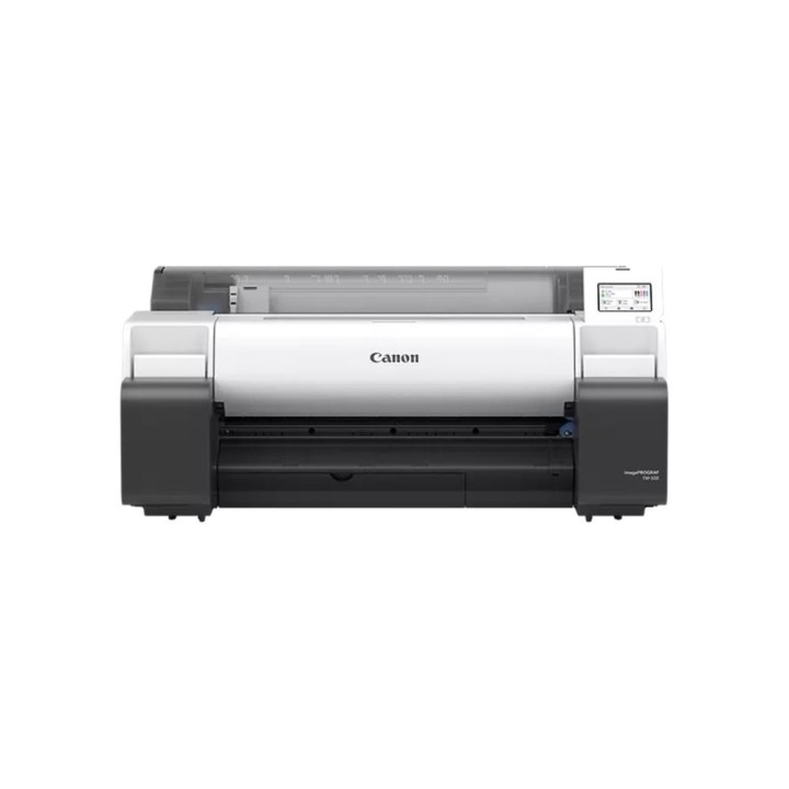 Plotter canon tm - 500 a1 24 pulgadas - 2400ppp - usb - red - wifi