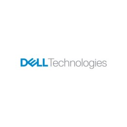 Disco duro externo ssd dell 960gb 2.5 pulgadas sas 12gb - s