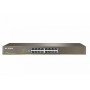 Ip com networks g1016g switch no administrado