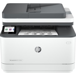 Multifuncion laser hp pro 3102fdw monocromo