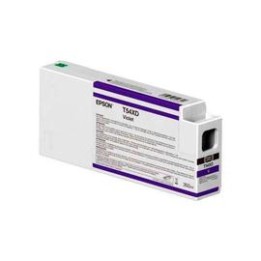Cartucho tinta epson t54xd00 ultrachrome hdx