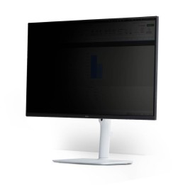 Filtro privacidad magnetico startech para monitor 24 pulgadas