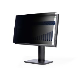 Filtro privacidad startech para monitor 27 pulgadas