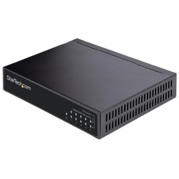Switch startech ds52000 5 puertos