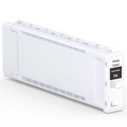 Cartucho tinta epson t50m1 ultrachrome xd3