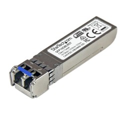 Modulo transceptor sfp+ startech sfp10gblrst