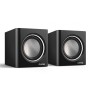 Altavoces pc hama sonic mobil 185