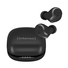 Auriculares intenso buds micro tws inalambrico