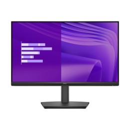 Monitor dell pro e2425hsm 24 pulgadas fhd