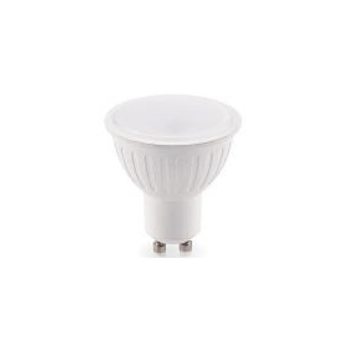 Bombilla led kodak dicroica gu10 400lm