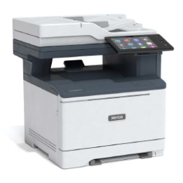 Multifuncion xerox laser versalink c415v_dn color