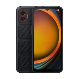 Telefono movil smartphone samsung galaxy xcover