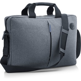 Bolsa bandolera funda maletin portatil15.6 pulgadas hp