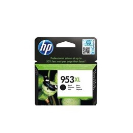 Cartucho tinta hp l0s70ae negro nº