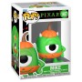 Figura POP Disney Pixar Mike Wazowski