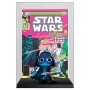 Figura POP Comic Covers Star Wars Dath Vader