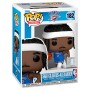 Figura POP NBA Thunder OKC Shai Gilgeous Alexander