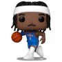 Figura POP NBA Thunder OKC Shai Gilgeous Alexander