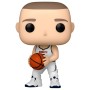 Figura POP NBA Denver Nuggets Nikola Jokic