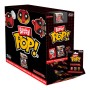 Figura Bitty POP Marvel Deadpool surtido