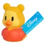 Pato Disney 6cm surtido