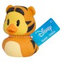 Pato Disney 6cm surtido