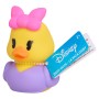 Pato Disney 6cm surtido