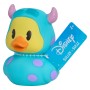 Pato Disney 6cm surtido