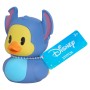 Pato Disney 6cm surtido