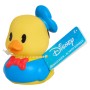 Pato Disney 6cm surtido