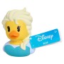 Pato Disney 6cm surtido