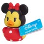 Pato Disney 6cm surtido