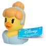 Pato Disney 6cm surtido